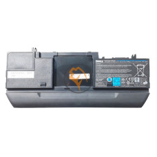 Оригінальна акумуляторна батарея Dell GG386 Latitude D420 6200mah