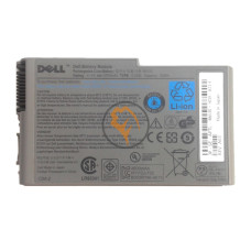Оригінальна акумуляторна батарея Dell C1295 Latitude D600 4700mah
