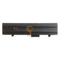 Акумуляторна батарея Dell Y9943 Inspiron 640m 5200mAh