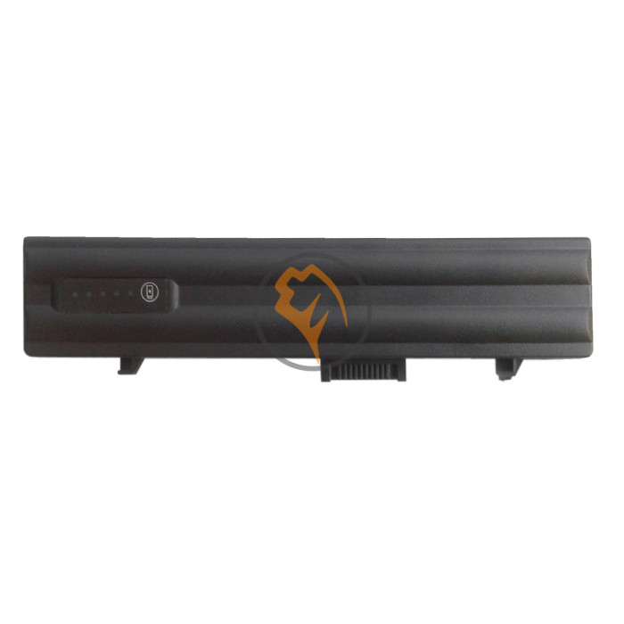 Акумуляторна батарея Dell Y9943 Inspiron 640m 5200mAh