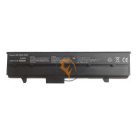 Акумуляторна батарея Dell Y9943 Inspiron 640m 5200mAh