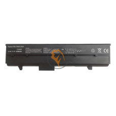 Акумуляторна батарея Dell Y9943 Inspiron 640m 5200mAh