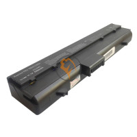 Акумуляторна батарея Dell Y9943 Inspiron 640m 5200mAh
