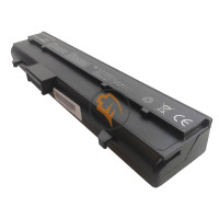 Акумуляторна батарея Dell Y9943 Inspiron 640m 5200mAh