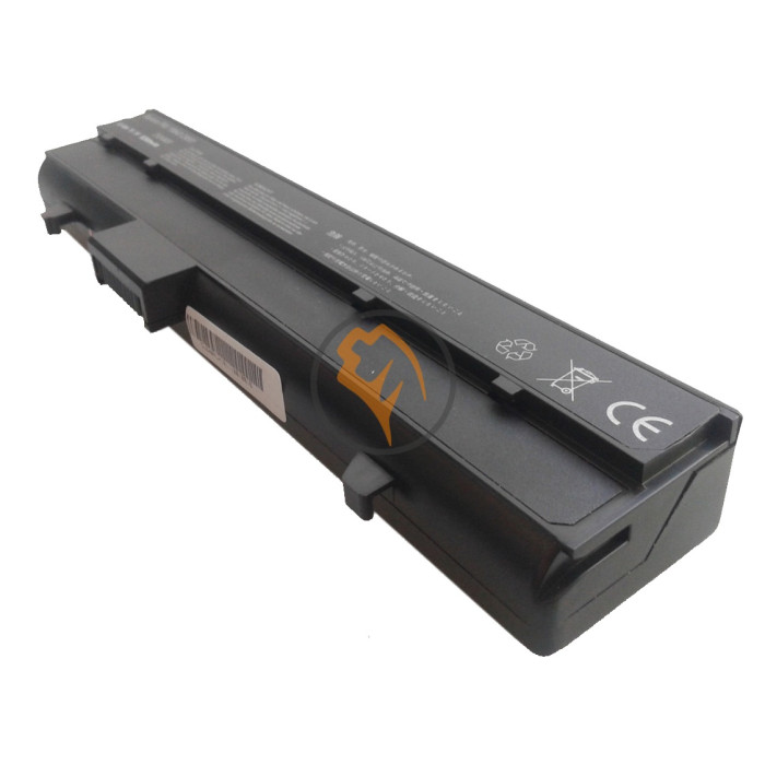 Акумуляторна батарея Dell Y9943 Inspiron 640m 5200mAh