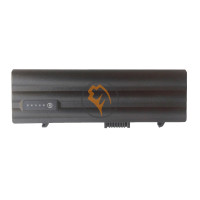 Акумуляторна батарея Dell Y9943 Inspiron 640m 7800mAh