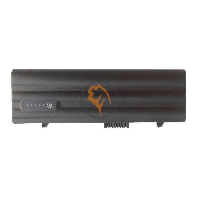 Акумуляторна батарея Dell Y9943 Inspiron 640m 7800mAh