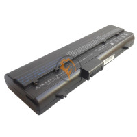 Акумуляторна батарея Dell Y9943 Inspiron 640m 7800mAh