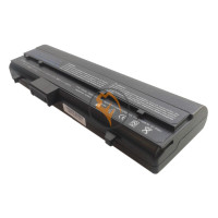 Акумуляторна батарея Dell Y9943 Inspiron 640m 7800mAh