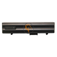 Оригінальна акумуляторна батарея Dell Y9943 Inspiron 640m 4800mah