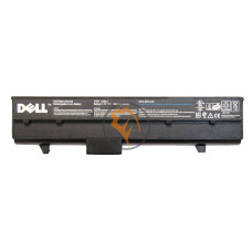 Оригінальна акумуляторна батарея Dell Y9943 Inspiron 640m 4800mah