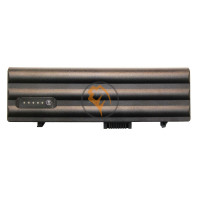 Оригінальна акумуляторна батарея Dell Y9943 Inspiron 640m 7800mah