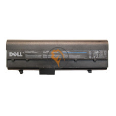 Оригінальна акумуляторна батарея Dell Y9943 Inspiron 640m 7800mah
