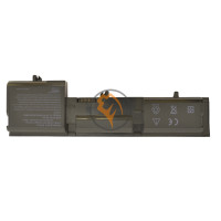 Акумуляторна батарея Dell Y6142 Latitude D410 5200mah