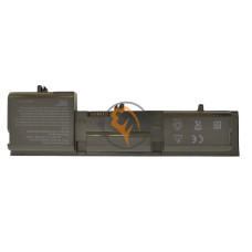 Акумуляторна батарея Dell Y6142 Latitude D410 5200mah