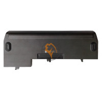 Оригінальна акумуляторна батарея Dell Y6142 Latitude D410 7200mah