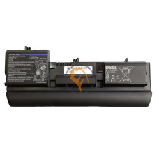 Оригінальна акумуляторна батарея Dell Y6142 Latitude D410 7200mah