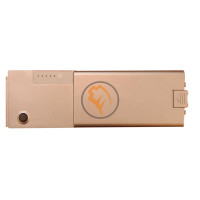 Оригінальна акумуляторна батарея Dell 8N544 Latitude D800 7050mah