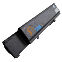 Оригінальна акумуляторна батарея Dell CYDWV Vostro 3400 8460mah