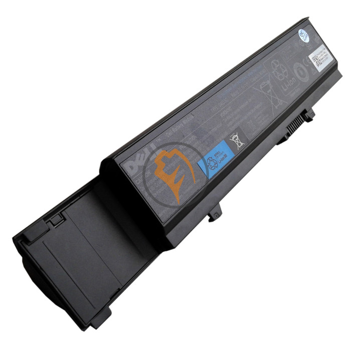 Оригінальна акумуляторна батарея Dell CYDWV Vostro 3400 8460mah