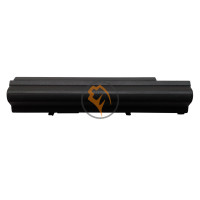 Оригінальна акумуляторна батарея Dell CYDWV Vostro 3400 8460mah