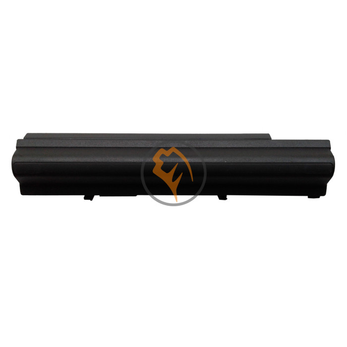 Оригінальна акумуляторна батарея Dell CYDWV Vostro 3400 8460mah