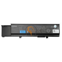 Оригінальна акумуляторна батарея Dell CYDWV Vostro 3400 8460mah