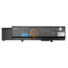 Оригінальна акумуляторна батарея Dell CYDWV Vostro 3400 8460mah