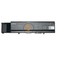 Оригінальна акумуляторна батарея Dell CYDWV Vostro 3400 5200mah