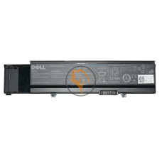 Оригінальна акумуляторна батарея Dell CYDWV Vostro 3400 5200mah