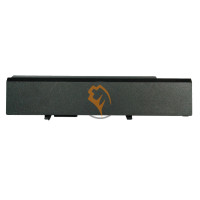 Акумуляторна батарея Dell CYDWV Vostro 3400 4400mAh