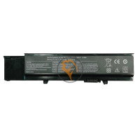 Акумуляторна батарея Dell CYDWV Vostro 3400 4400mAh