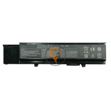 Акумуляторна батарея Dell CYDWV Vostro 3400 4400mAh