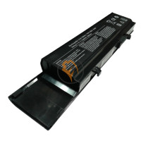 Акумуляторна батарея Dell CYDWV Vostro 3400 4400mAh