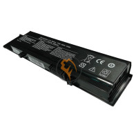 Акумуляторна батарея Dell CYDWV Vostro 3400 4400mAh
