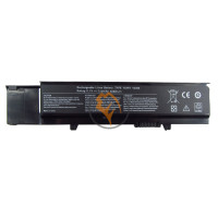 Акумуляторна батарея Dell CYDWV Vostro 3400 6600mAh