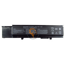 Акумуляторна батарея Dell CYDWV Vostro 3400 6600mAh