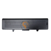Акумуляторна батарея Dell RN873 Inspiron 1525 5200mAhr 