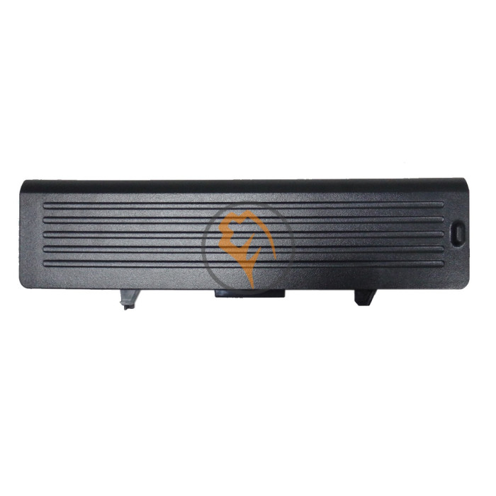 Акумуляторна батарея Dell RN873 Inspiron 1525 5200mAhr 