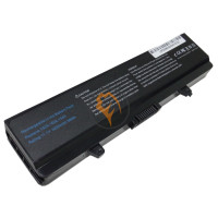 Акумуляторна батарея Dell RN873 Inspiron 1525 5200mAhr 