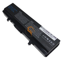 Акумуляторна батарея Dell RN873 Inspiron 1525 5200mAhr 