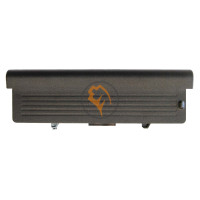 Акумуляторна батарея Dell RN873 Inspiron 1525 6600mAhr 