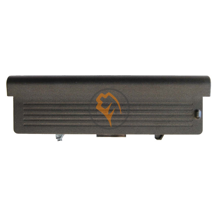 Акумуляторна батарея Dell RN873 Inspiron 1525 6600mAhr 