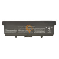 Акумуляторна батарея Dell RN873 Inspiron 1525 6600mAhr 