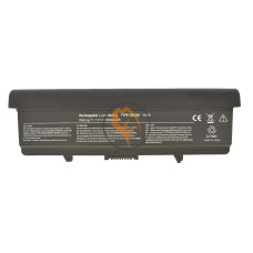 Акумуляторна батарея Dell RN873 Inspiron 1525 6600mAhr 