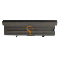 Акумуляторна батарея Dell RN873 Inspiron 1525 7800mAhr 