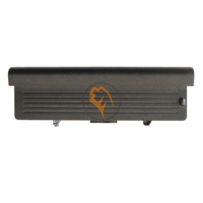 Акумуляторна батарея Dell RN873 Inspiron 1525 7800mAhr 