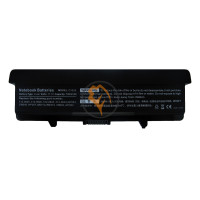 Акумуляторна батарея Dell RN873 Inspiron 1525 7800mAhr 