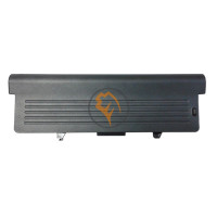 Оригінальна акумуляторна батарея Dell RN873 Inspiron 1525 7800mah
