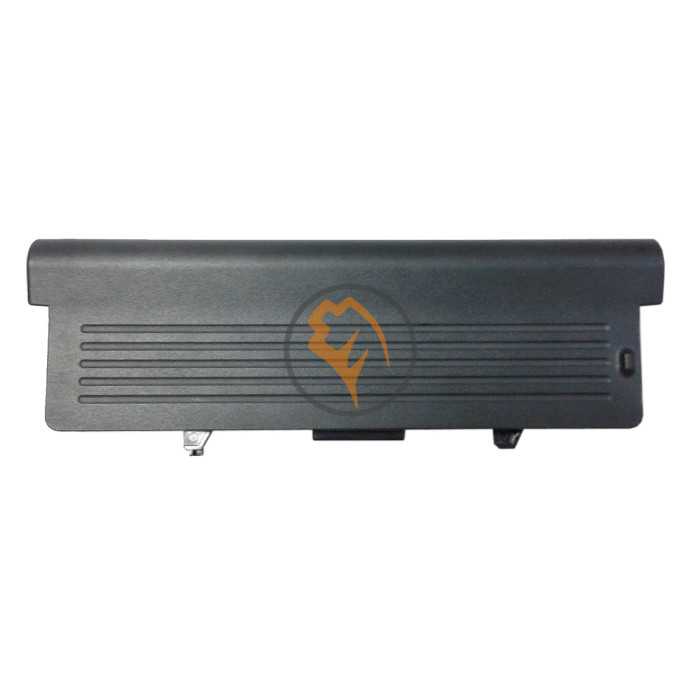 Оригінальна акумуляторна батарея Dell RN873 Inspiron 1525 7800mah
